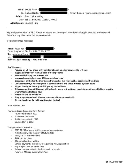 Preview of EFTA00670359