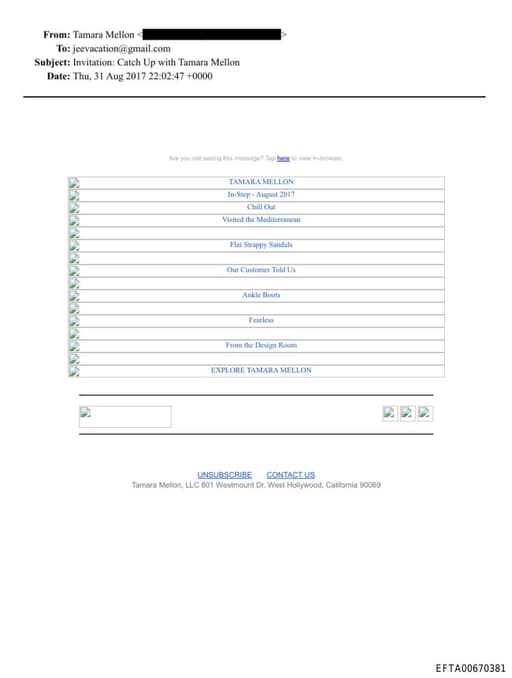 Preview of EFTA00670381