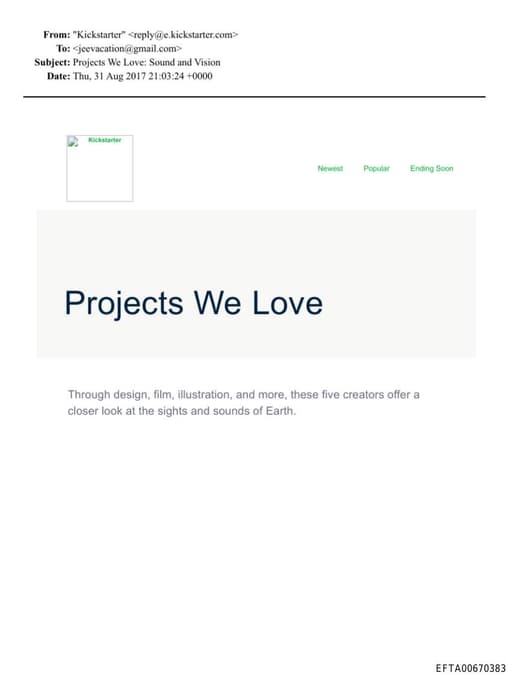 Preview of EFTA00670383