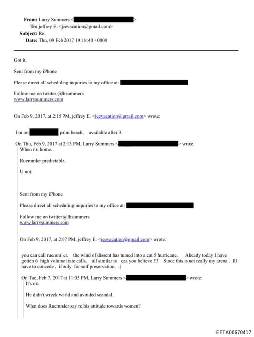 Preview of EFTA00670417