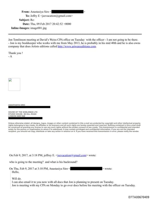 Preview of EFTA00670409