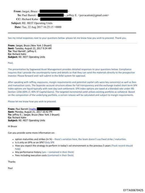 Preview of EFTA00670425