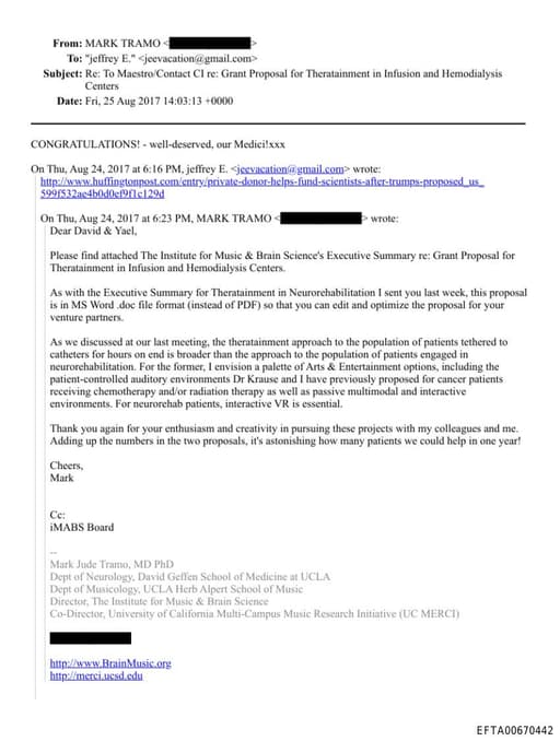 Preview of EFTA00670442