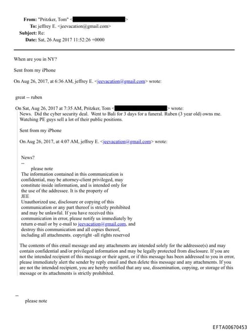 Preview of EFTA00670453