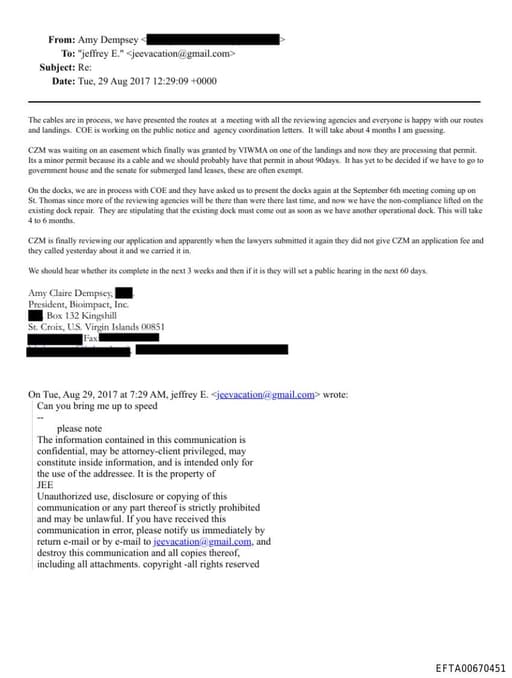 Preview of EFTA00670451