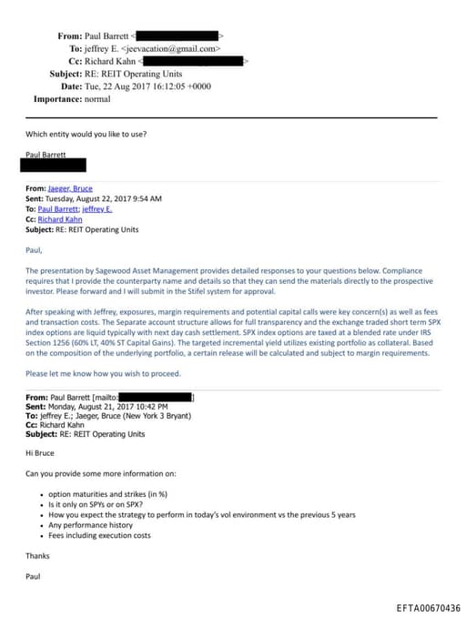 Preview of EFTA00670436