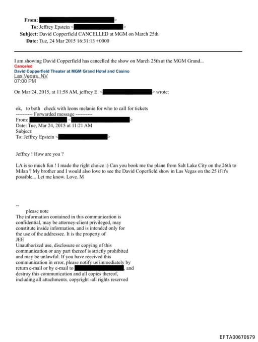 Preview of EFTA00670679