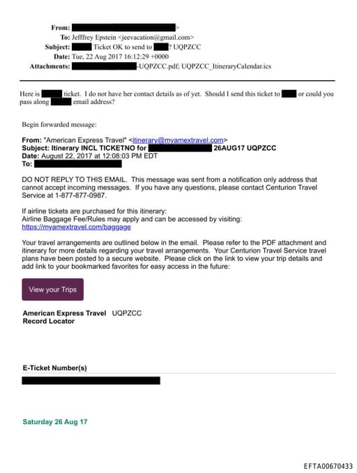 Preview of EFTA00670433