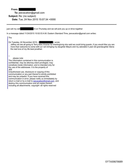 Preview of EFTA00670689