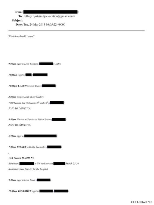 Preview of EFTA00670708