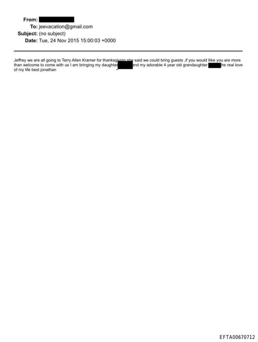 Preview of EFTA00670712