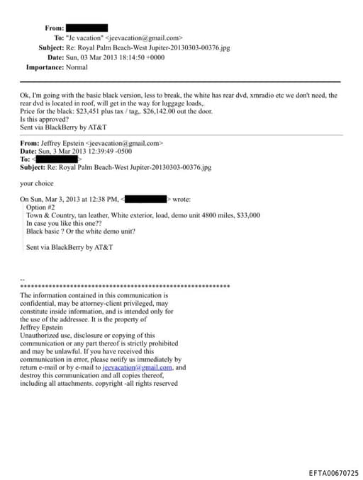 Preview of EFTA00670725