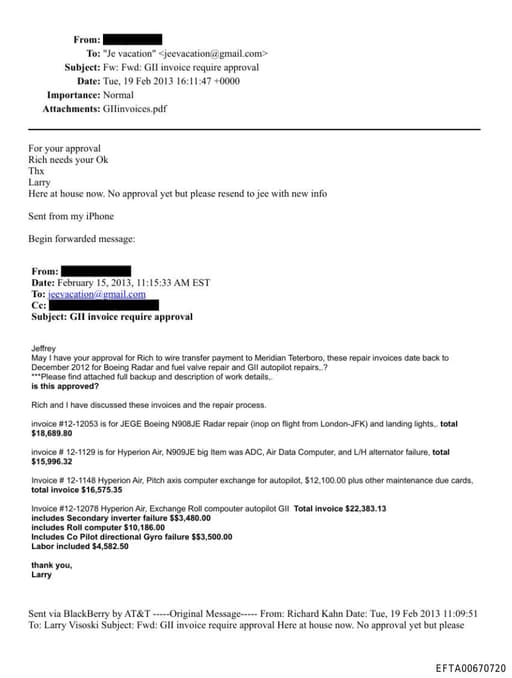 Preview of EFTA00670720