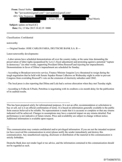 Preview of EFTA00670731