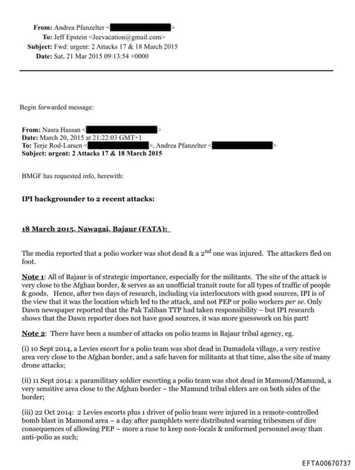 Preview of EFTA00670737