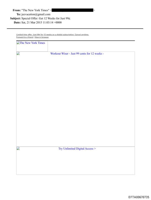 Preview of EFTA00670735