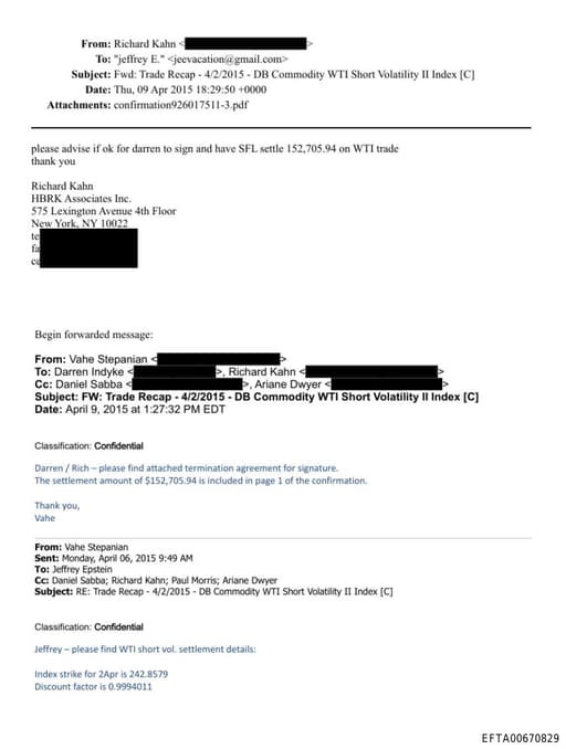 Preview of EFTA00670829