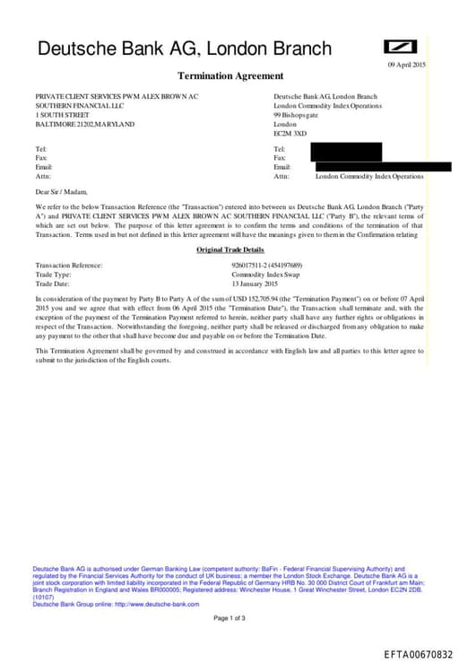 Preview of EFTA00670832