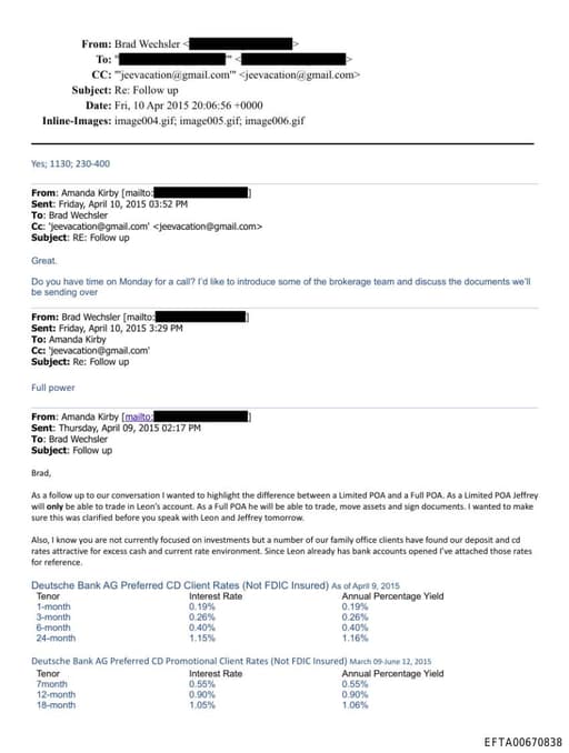 Preview of EFTA00670838