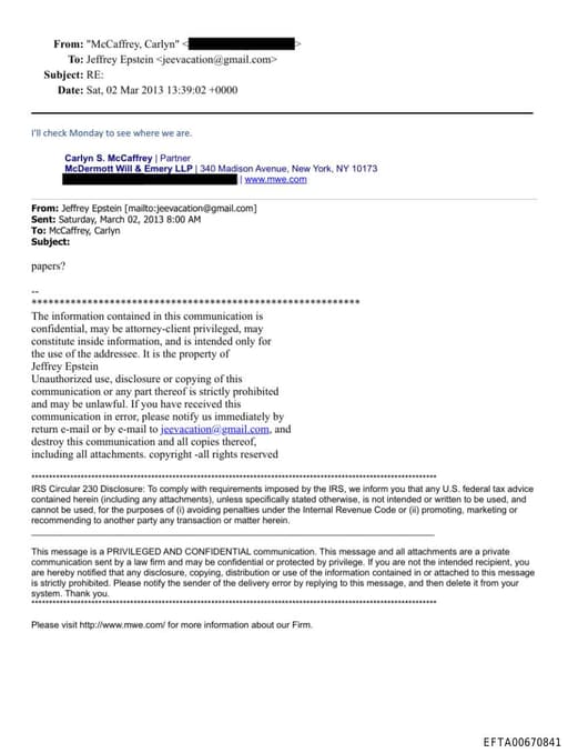 Preview of EFTA00670841