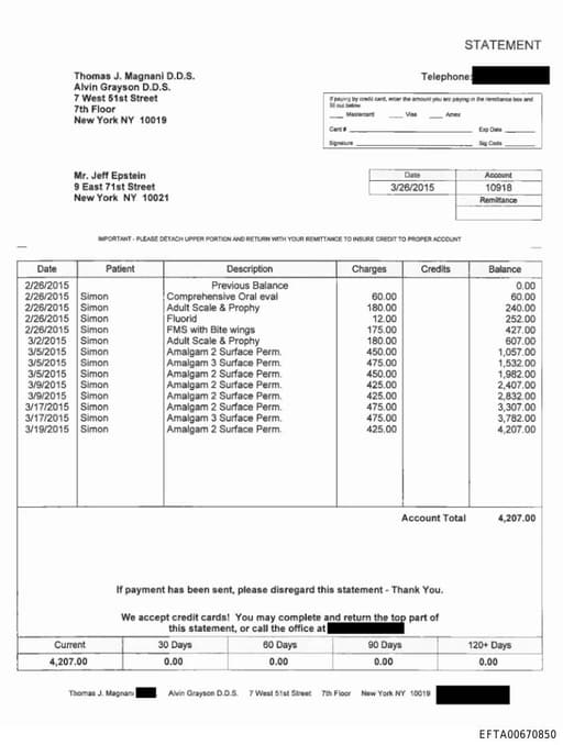 Preview of EFTA00670850