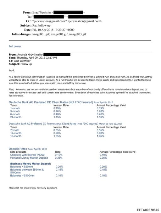 Preview of EFTA00670846