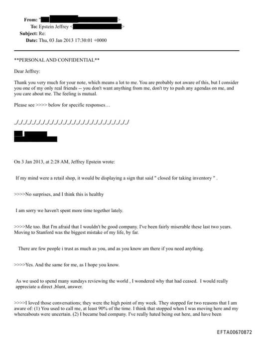 Preview of EFTA00670872