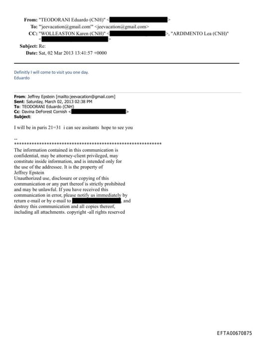 Preview of EFTA00670875