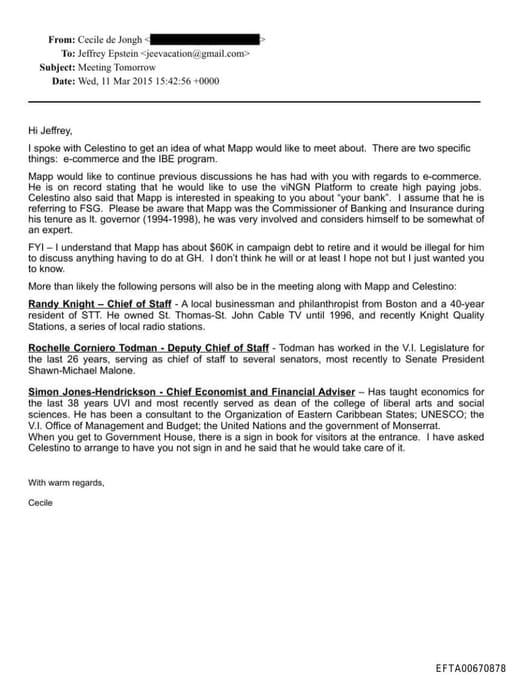 Preview of EFTA00670878