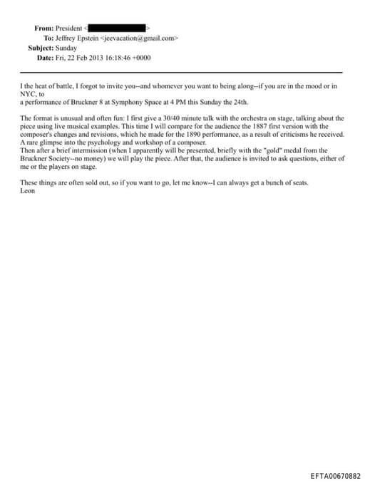 Preview of EFTA00670882