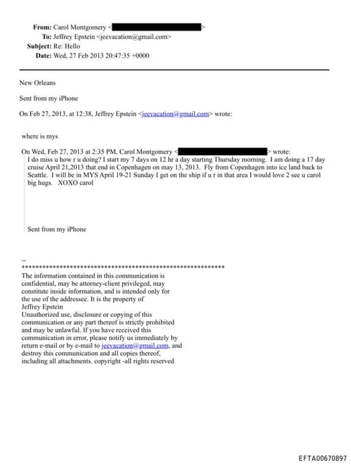 Preview of EFTA00670897