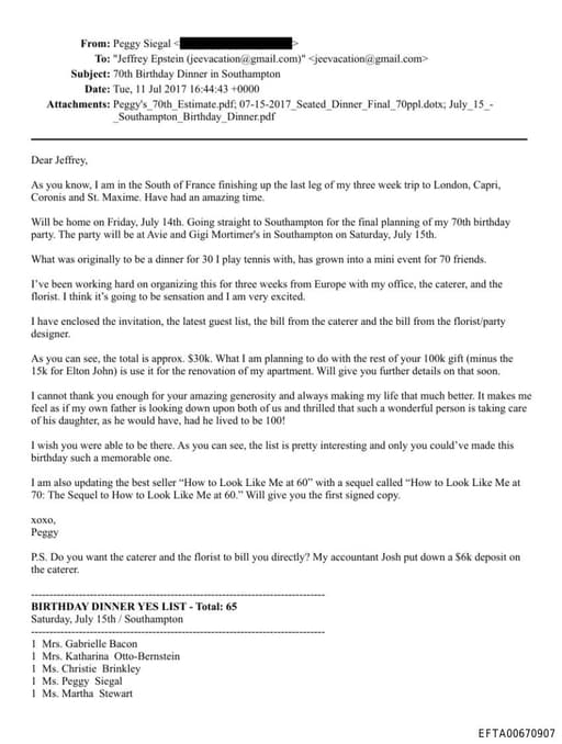 Preview of EFTA00670907