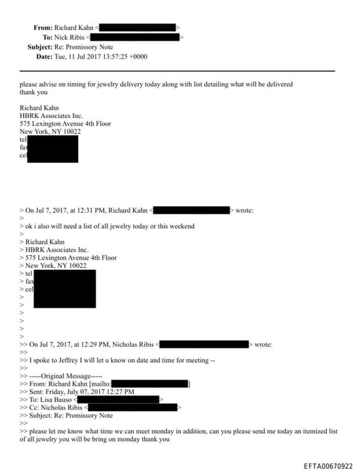 Preview of EFTA00670922