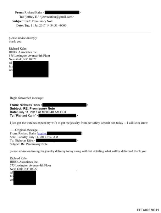 Preview of EFTA00670919