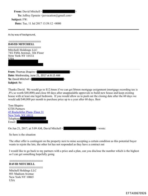 Preview of EFTA00670926