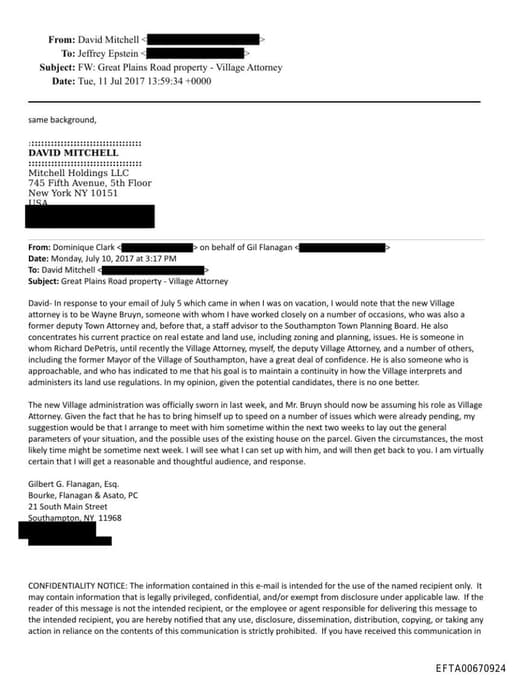 Preview of EFTA00670924