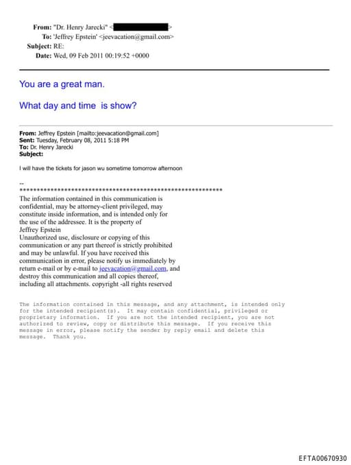 Preview of EFTA00670930