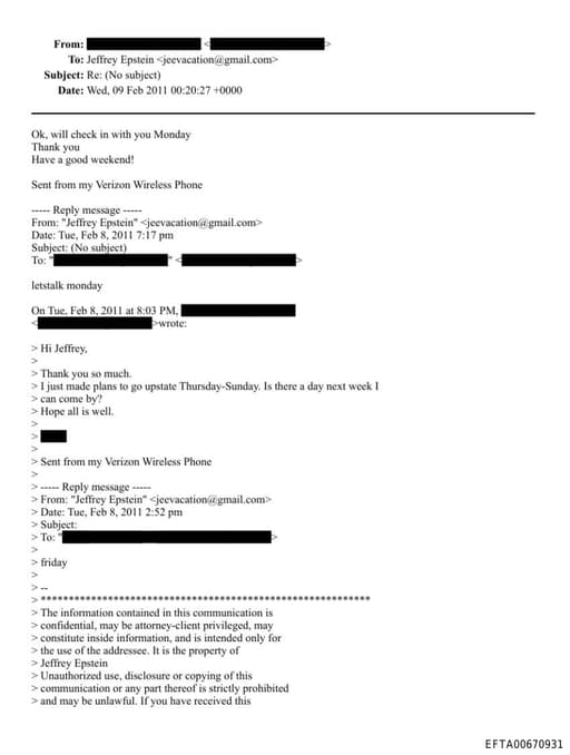 Preview of EFTA00670931