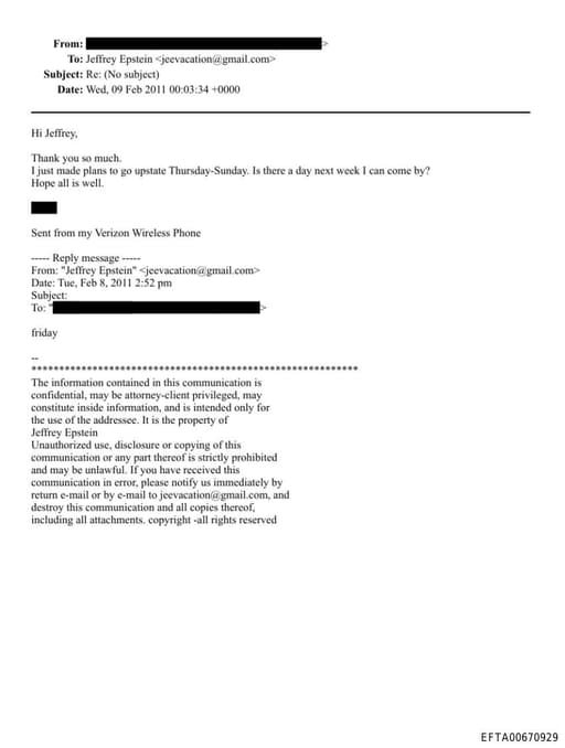 Preview of EFTA00670929