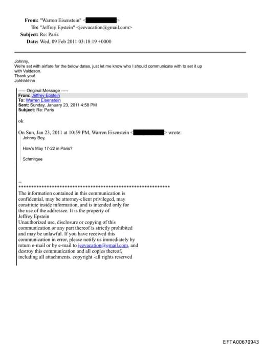 Preview of EFTA00670943