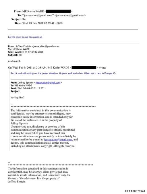 Preview of EFTA00670944