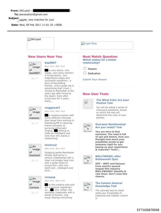 Preview of EFTA00670948