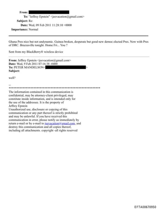 Preview of EFTA00670950