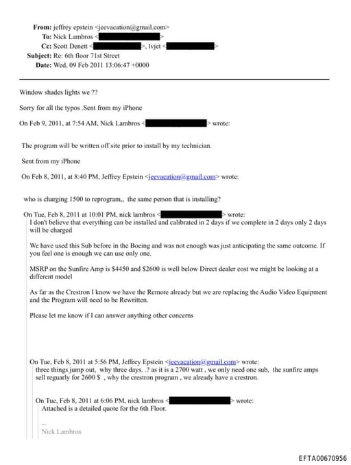 Preview of EFTA00670956