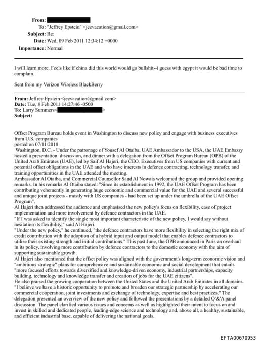 Preview of EFTA00670953