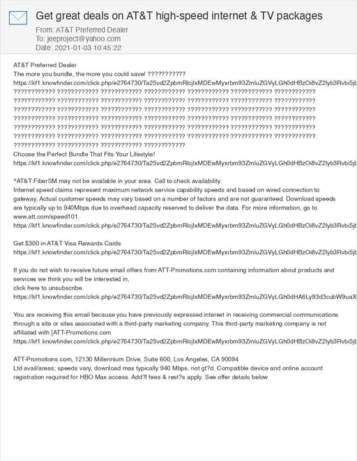 Preview of YAHOO_006804