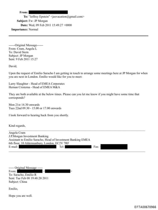 Preview of EFTA00670966