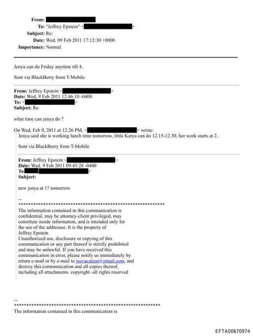 Preview of EFTA00670974