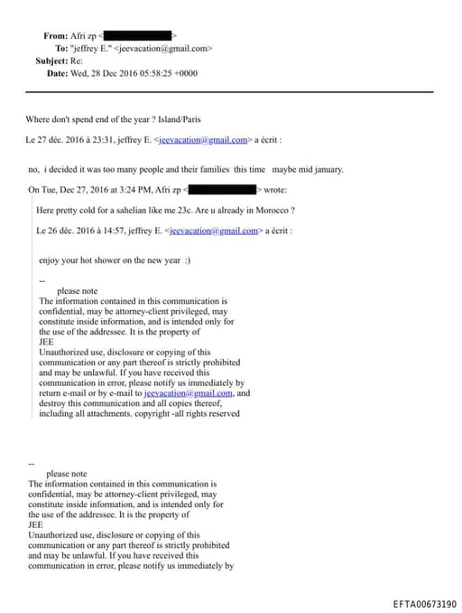 Preview of EFTA00673190