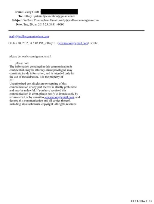 Preview of EFTA00673182